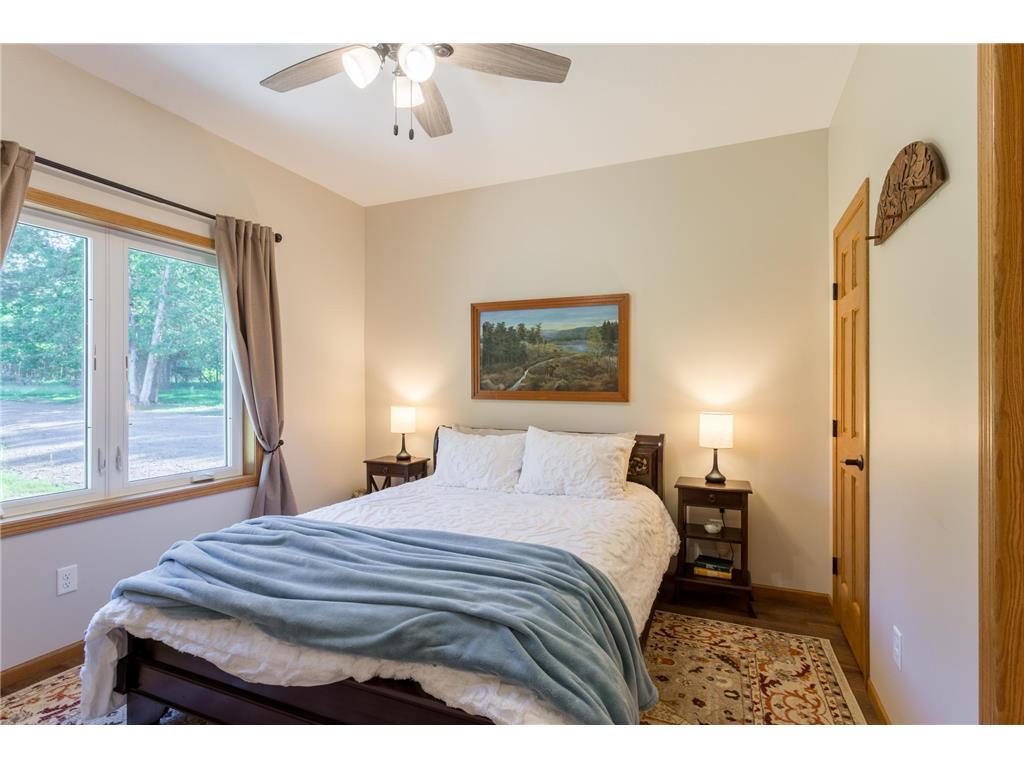 12914 Rutledge Road Bremen Twp MN 55735 7056456 image42