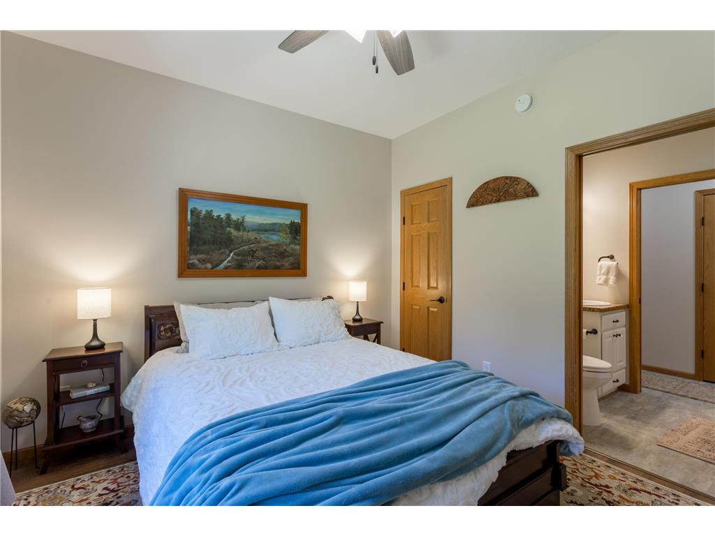 12914 Rutledge Road Bremen Twp MN 55735 7056456 image43