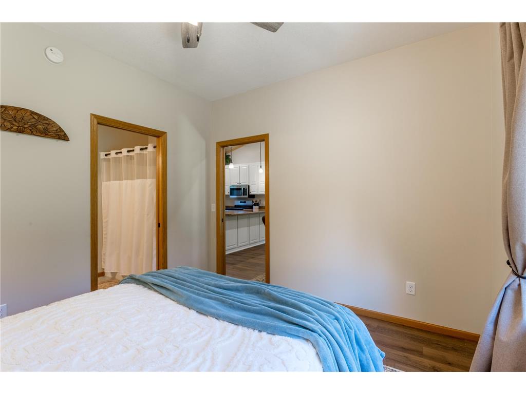 12914 Rutledge Road Bremen Twp MN 55735 7056456 image44