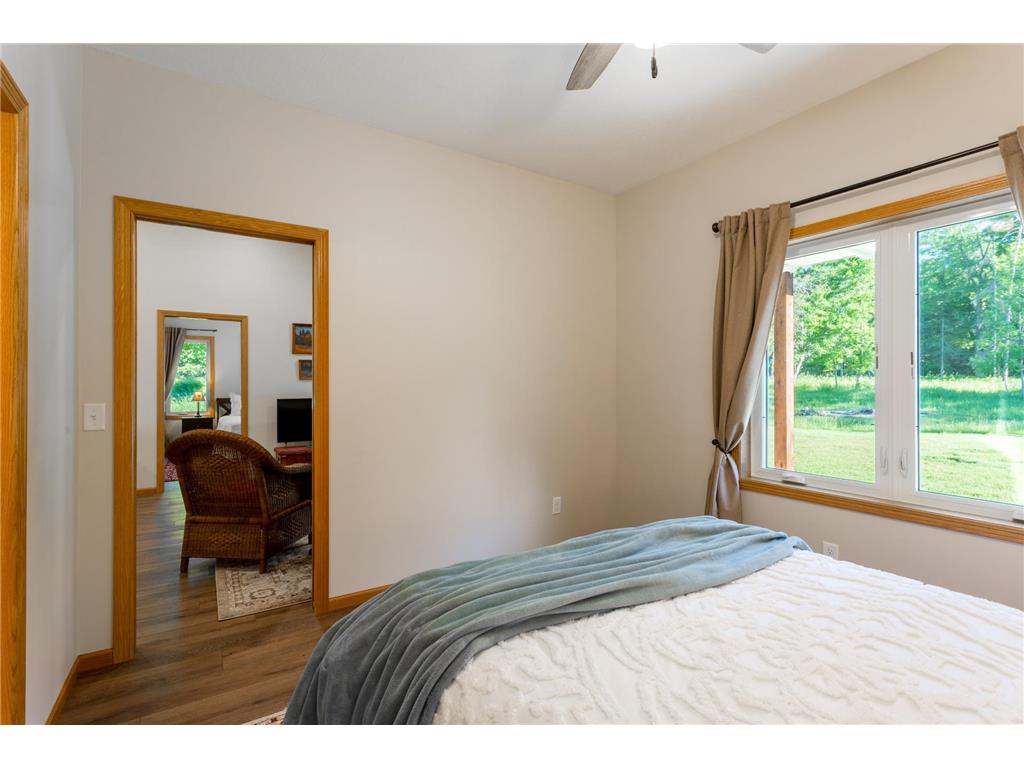 12914 Rutledge Road Bremen Twp MN 55735 7056456 image45