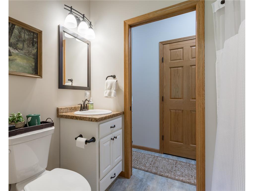 12914 Rutledge Road Bremen Twp MN 55735 7056456 image46