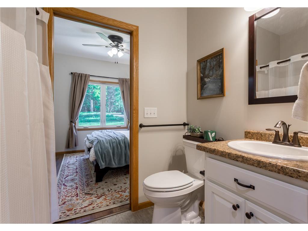 12914 Rutledge Road Bremen Twp MN 55735 7056456 image47