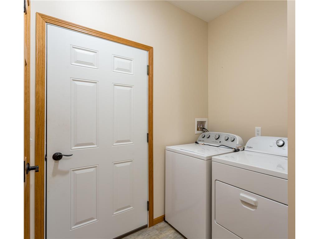 12914 Rutledge Road Bremen Twp MN 55735 7056456 image48