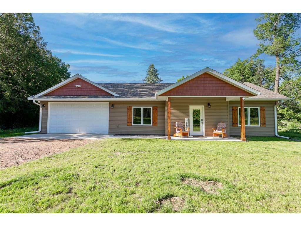12914 Rutledge Road Bremen Twp MN 55735 7056456 image5