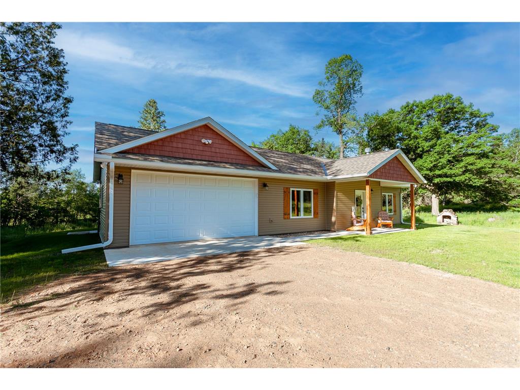 12914 Rutledge Road Bremen Twp MN 55735 7056456 image6