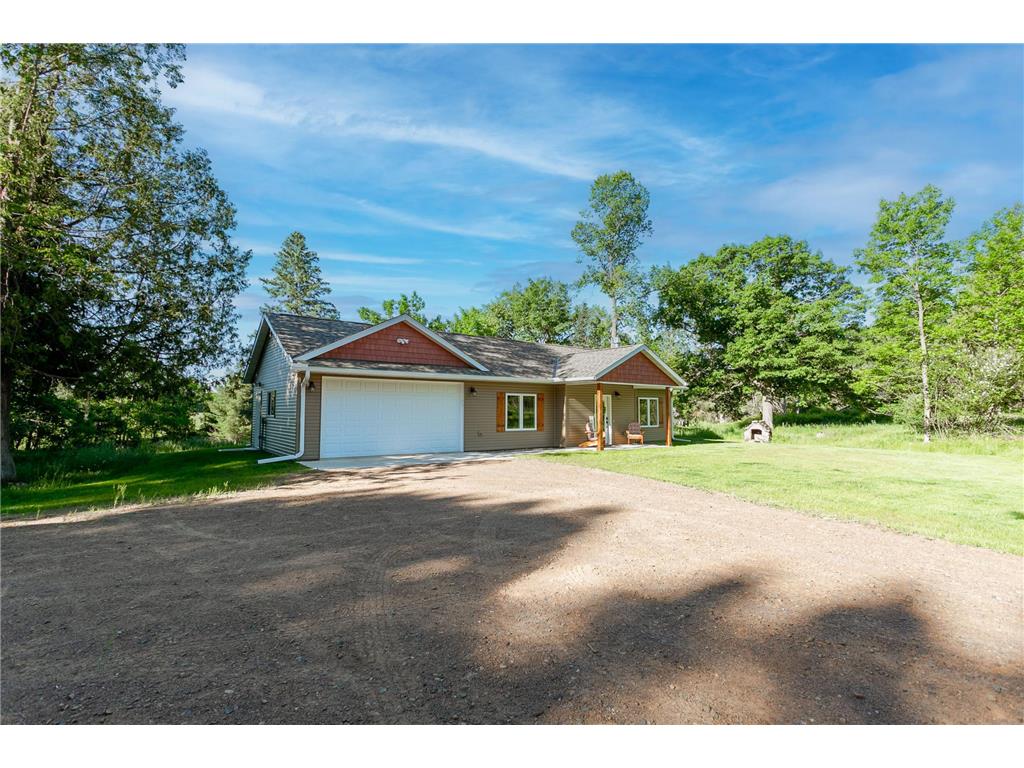12914 Rutledge Road Bremen Twp MN 55735 7056456 image7