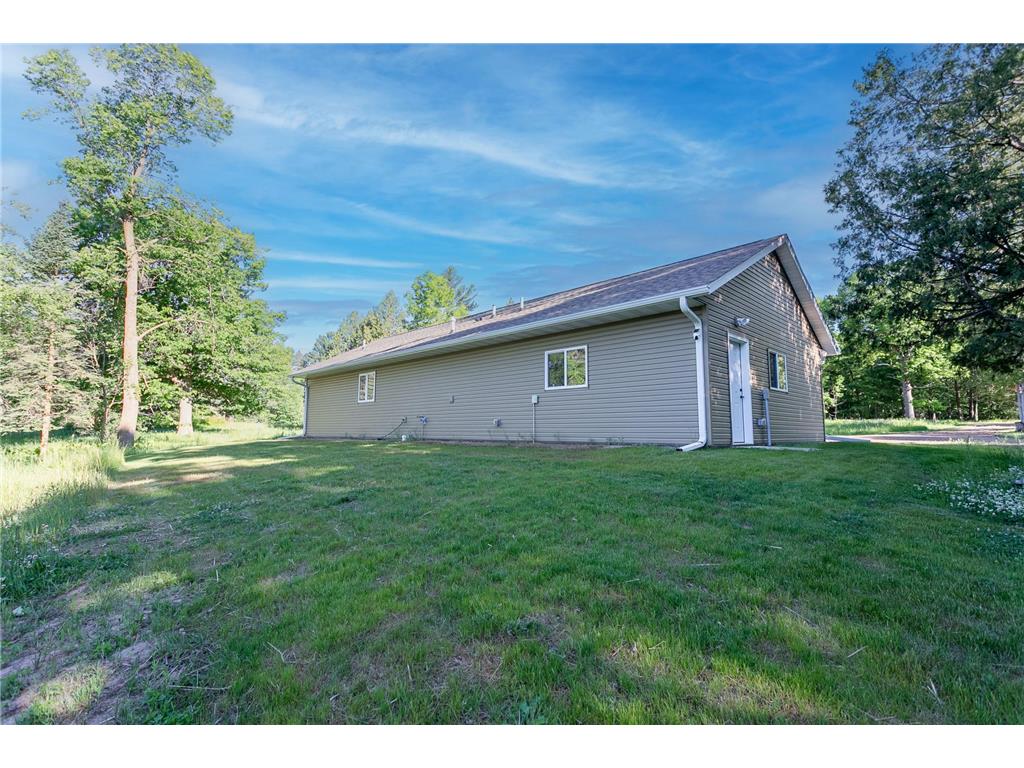 12914 Rutledge Road Bremen Twp MN 55735 7056456 image8
