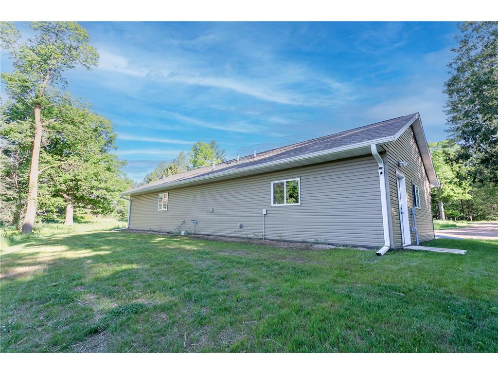 12914 Rutledge Road Bremen Twp MN 55735 7056456 image9