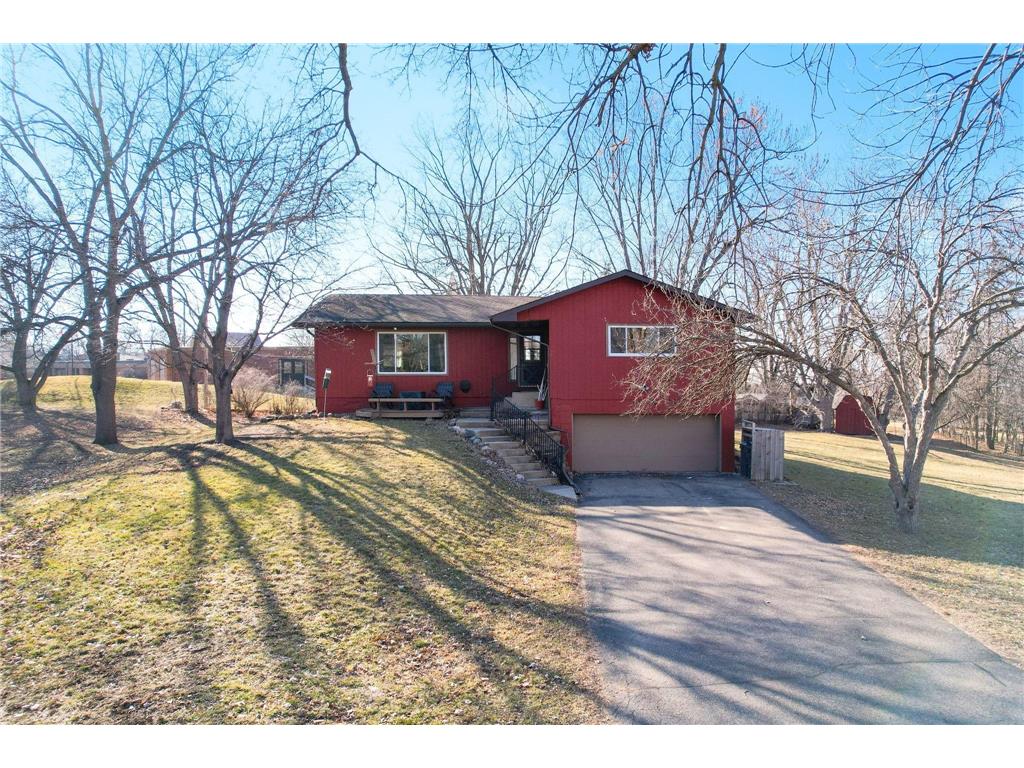 12916 1st Avenue S Burnsville MN 55337 6488522 image1
