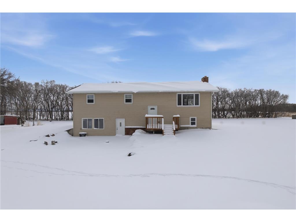 12916 250th Avenue NE Goodridge MN 56725 - Red Lake River 7036264 image1