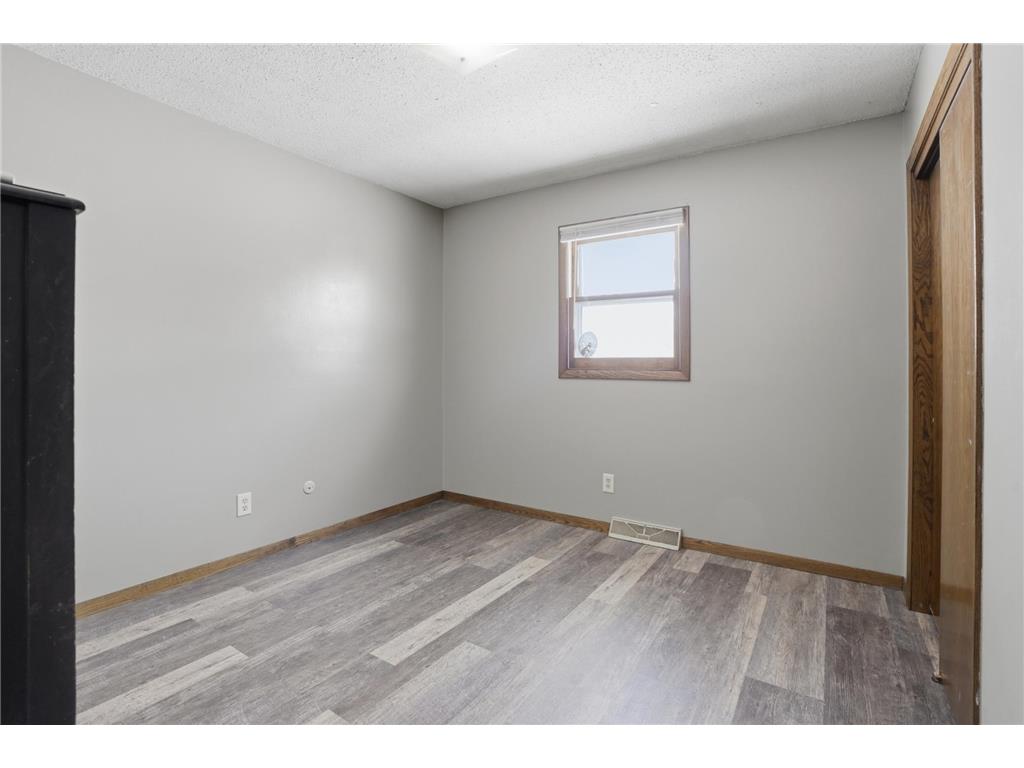 12916 250th Avenue NE Goodridge MN 56725 - Red Lake River 7036264 image13