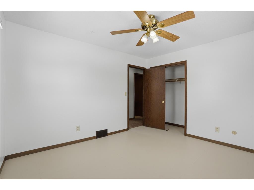 12916 250th Avenue NE Goodridge MN 56725 - Red Lake River 7036264 image14