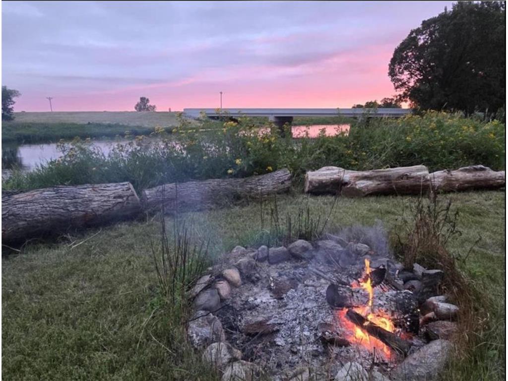 12916 250th Avenue NE Goodridge MN 56725 - Red Lake River 7036264 image26