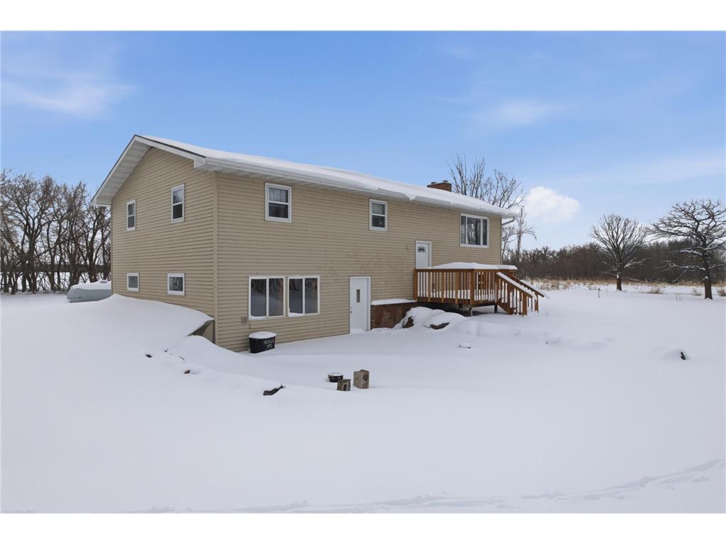 12916 250th Avenue NE Goodridge MN 56725 - Red Lake River 7036264 image28