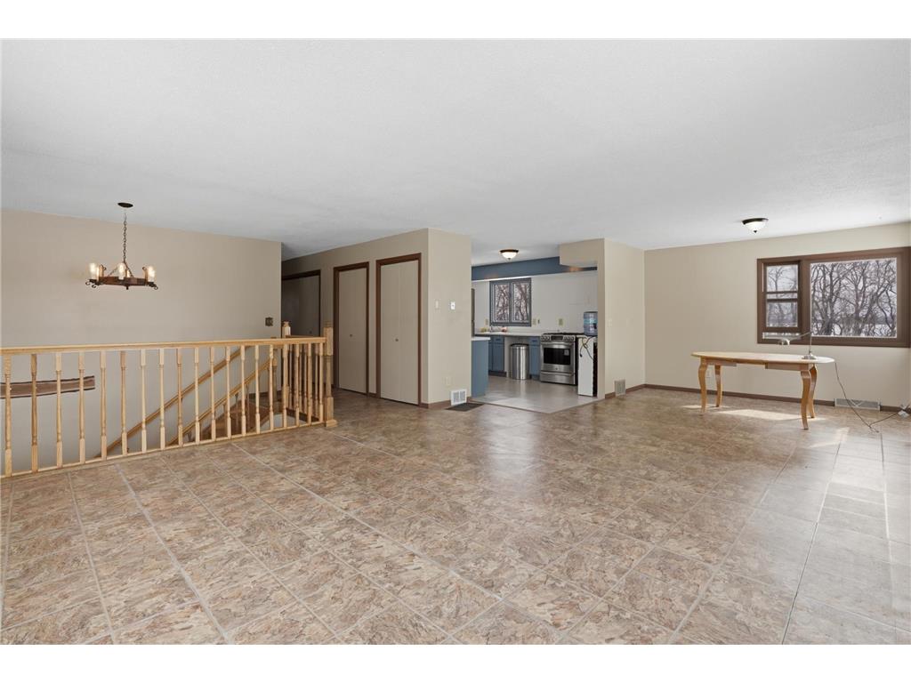 12916 250th Avenue NE Goodridge MN 56725 - Red Lake River 7036264 image3