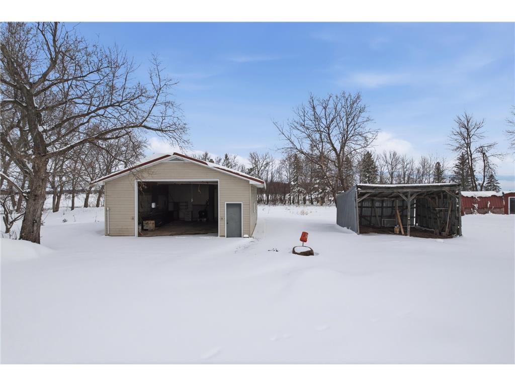12916 250th Avenue NE Goodridge MN 56725 - Red Lake River 7036264 image30
