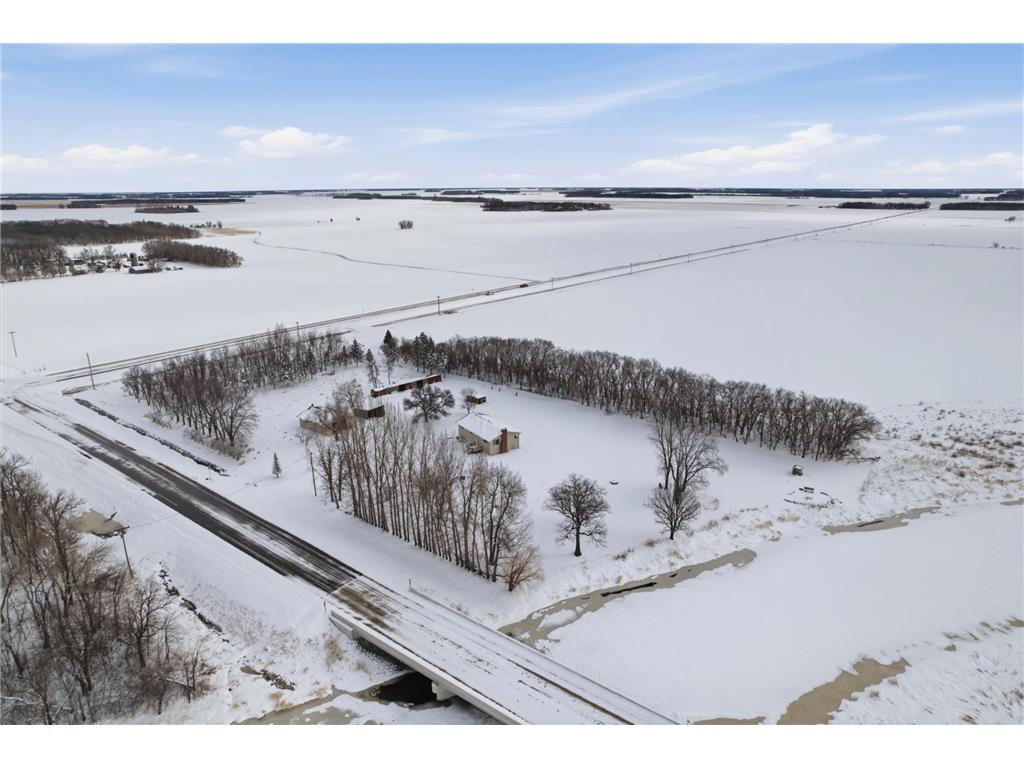 12916 250th Avenue NE Goodridge MN 56725 - Red Lake River 7036264 image32