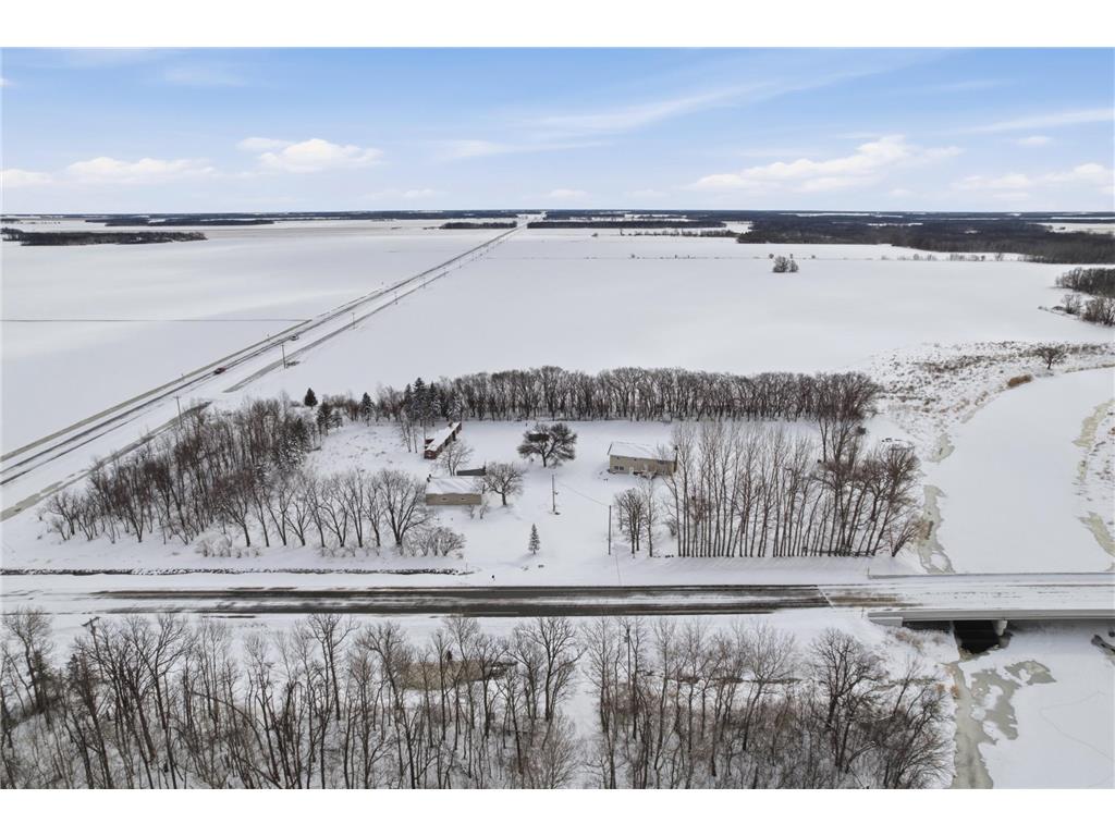 12916 250th Avenue NE Goodridge MN 56725 - Red Lake River 7036264 image33