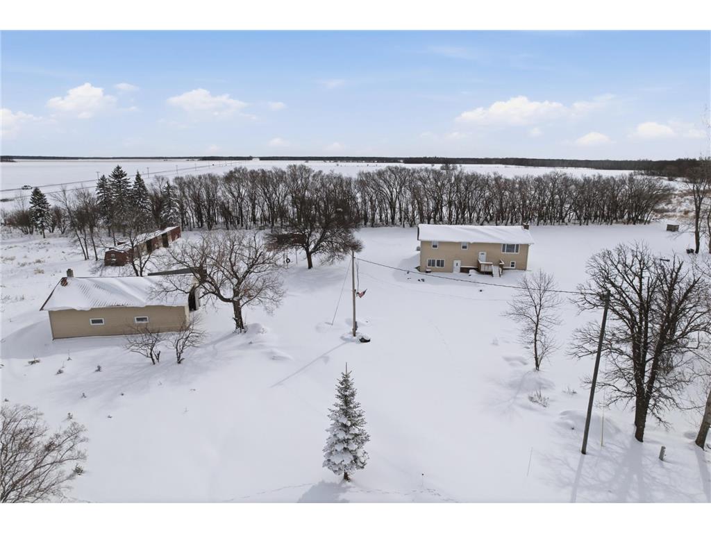 12916 250th Avenue NE Goodridge MN 56725 - Red Lake River 7036264 image34