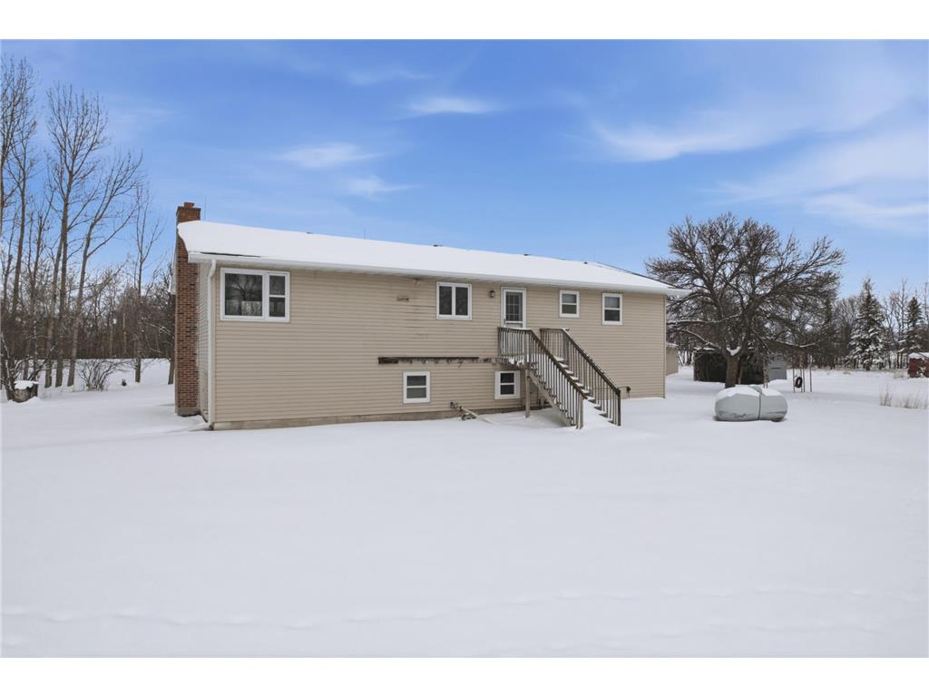 12916 250th Avenue NE Goodridge MN 56725 - Red Lake River 7036264 image35