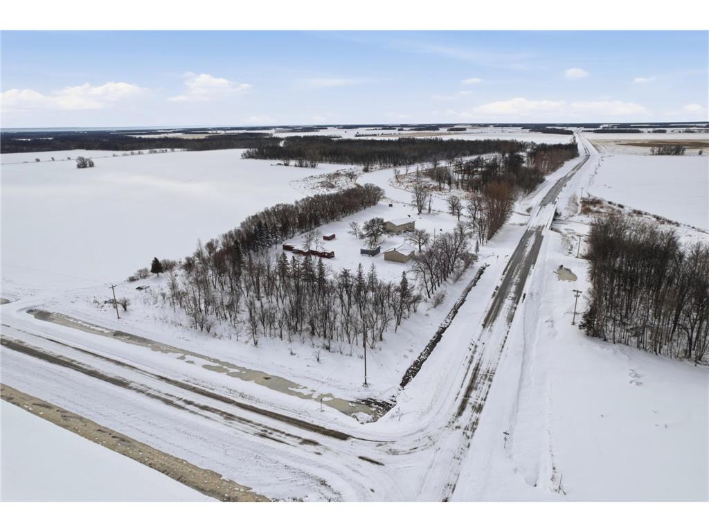 12916 250th Avenue NE Goodridge MN 56725 - Red Lake River 7036264 image36