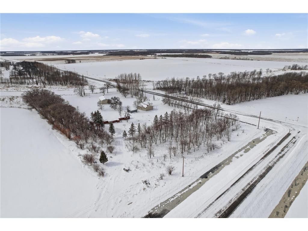 12916 250th Avenue NE Goodridge MN 56725 - Red Lake River 7036264 image37