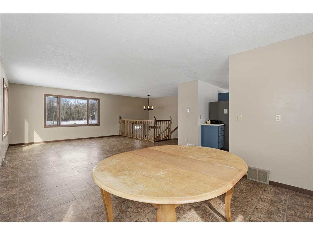 12916 250th Avenue NE Goodridge MN 56725 - Red Lake River 7036264 image4