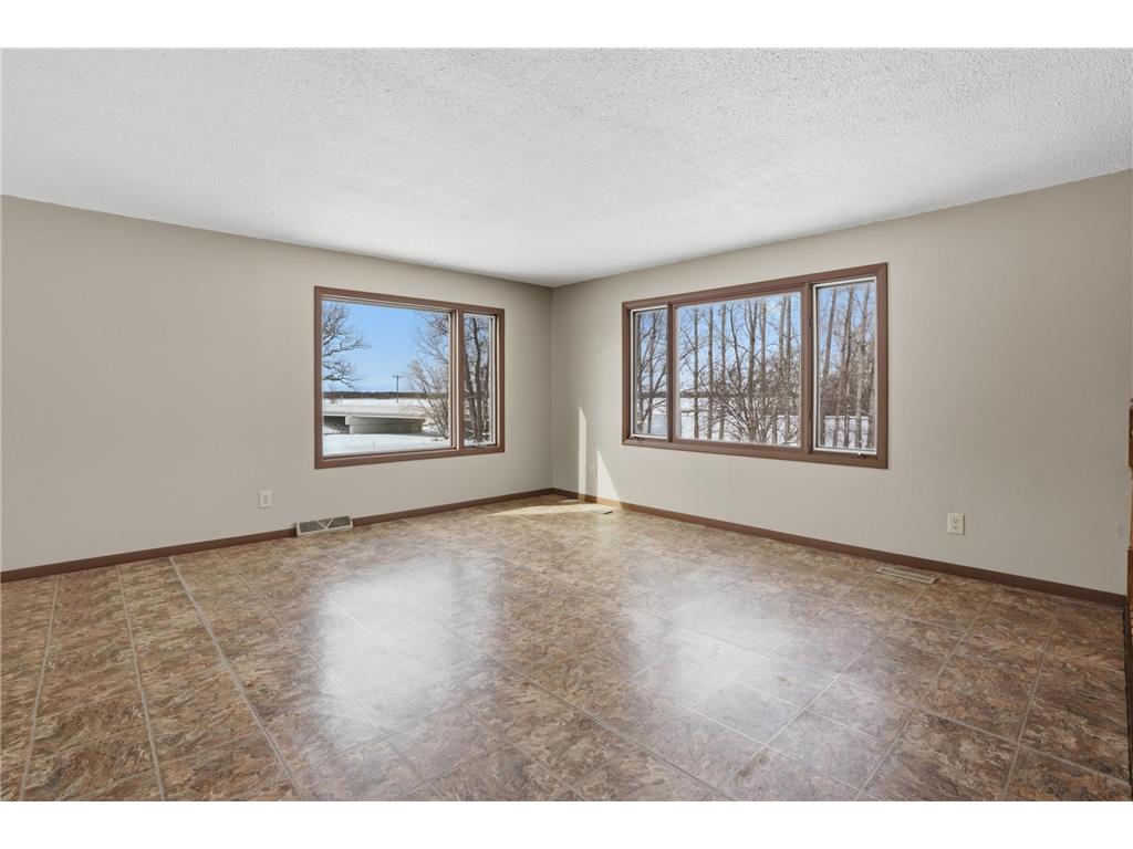 12916 250th Avenue NE Goodridge MN 56725 - Red Lake River 7036264 image8