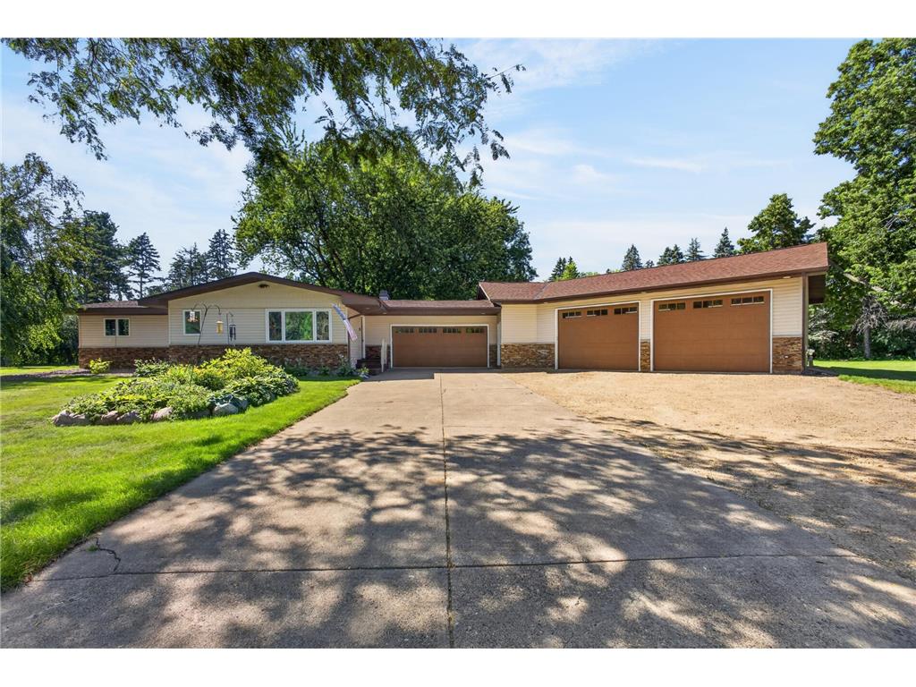 12916 3rd Street S Afton MN 55001 7111148 image1
