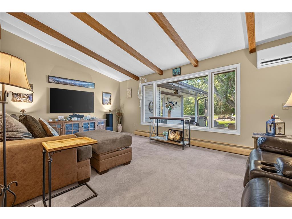12916 3rd Street S Afton MN 55001 7111148 image10