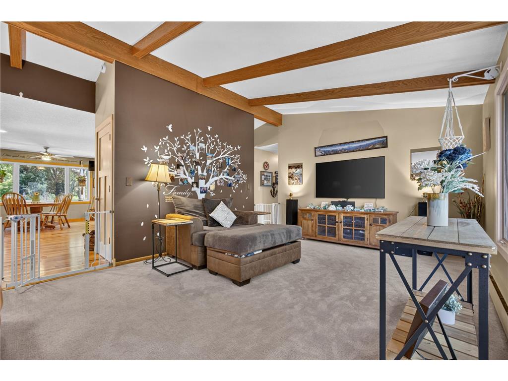 12916 3rd Street S Afton MN 55001 7111148 image11