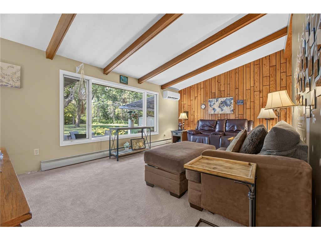 12916 3rd Street S Afton MN 55001 7111148 image12