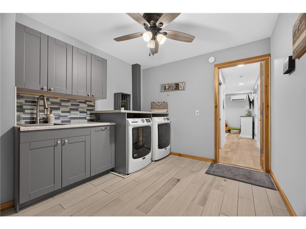12916 3rd Street S Afton MN 55001 7111148 image13