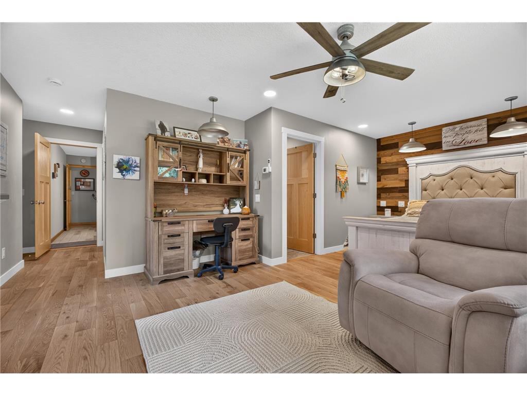 12916 3rd Street S Afton MN 55001 7111148 image16