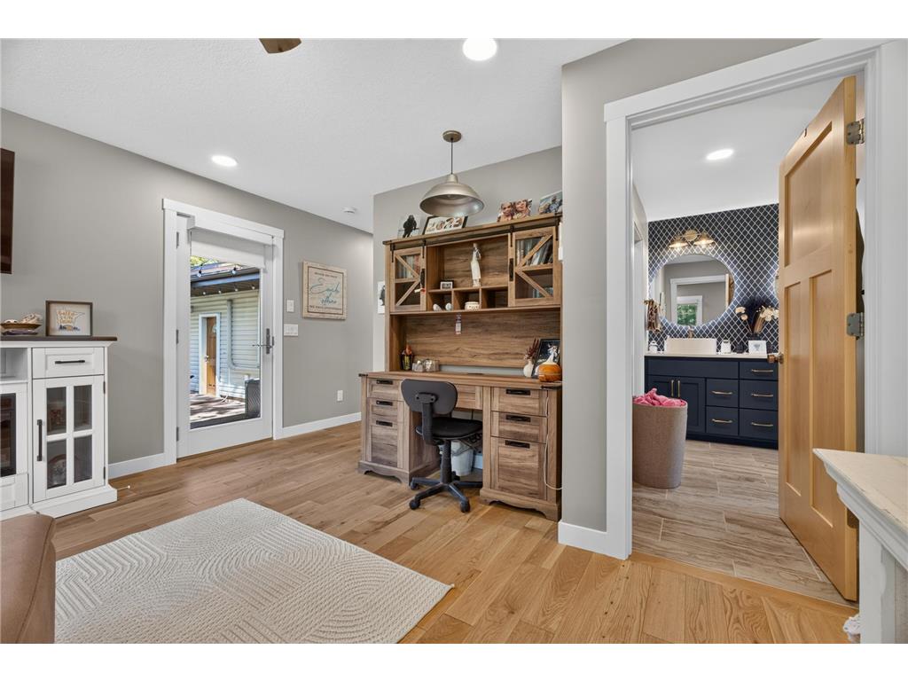 12916 3rd Street S Afton MN 55001 7111148 image17
