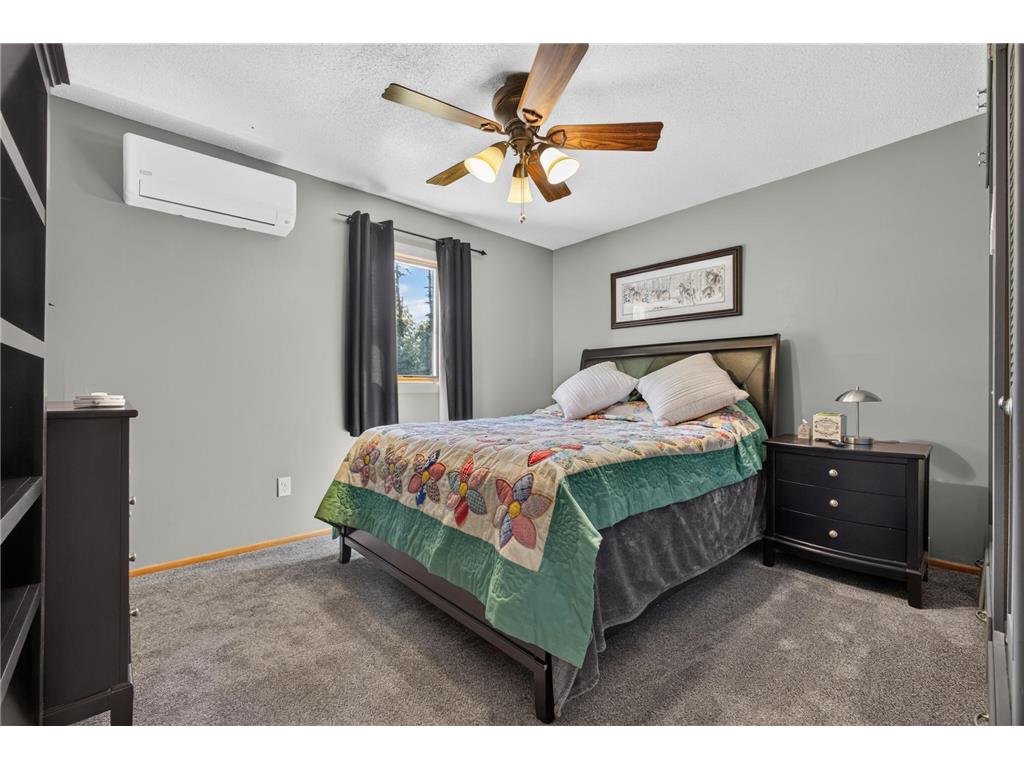 12916 3rd Street S Afton MN 55001 7111148 image19