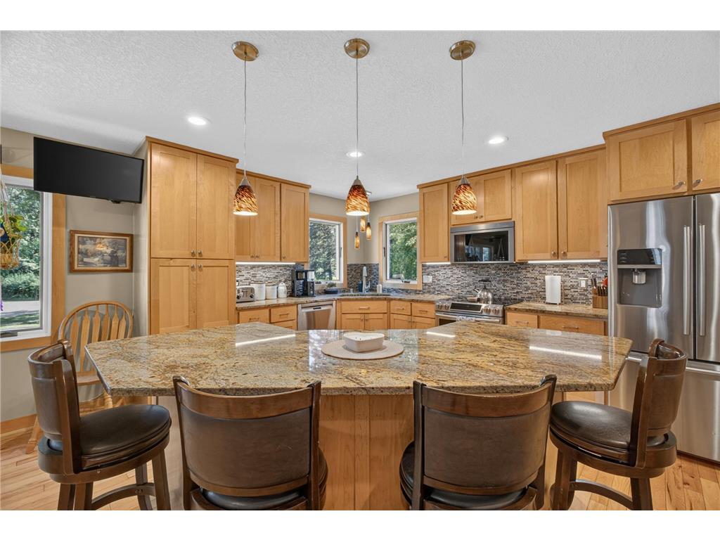 12916 3rd Street S Afton MN 55001 7111148 image2