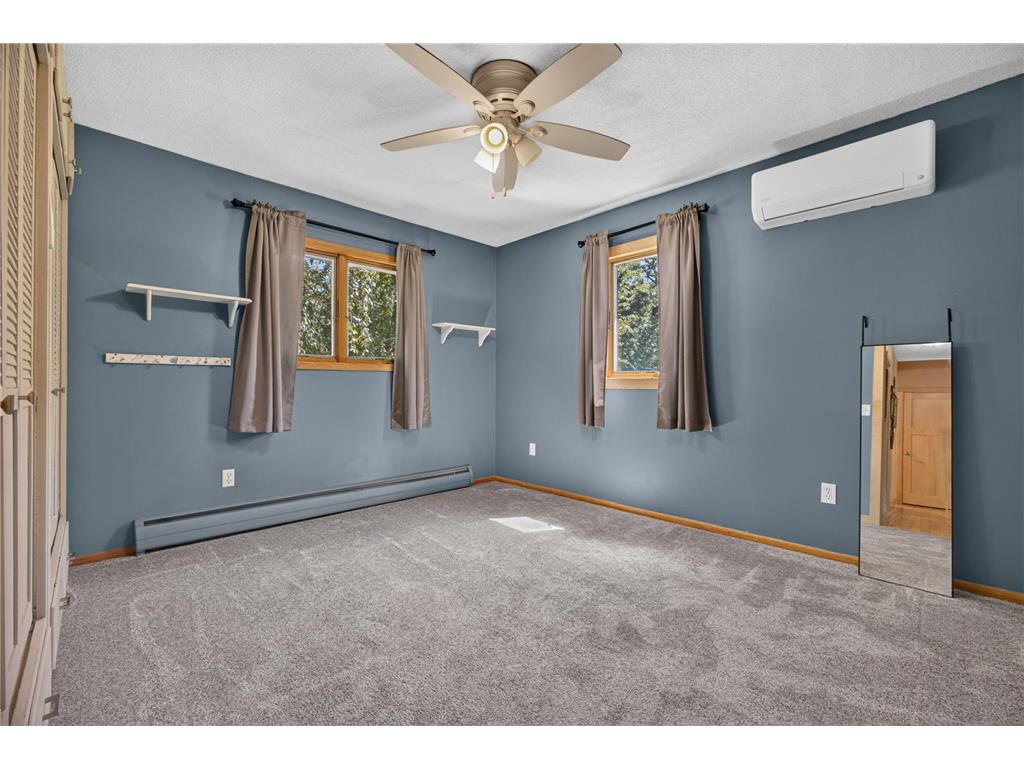 12916 3rd Street S Afton MN 55001 7111148 image21