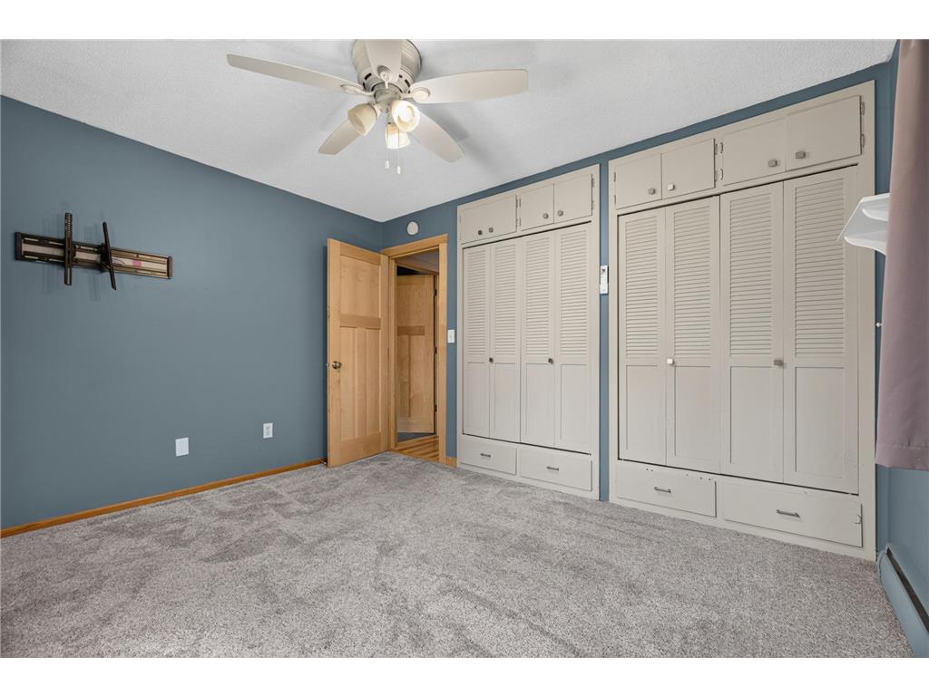 12916 3rd Street S Afton MN 55001 7111148 image22