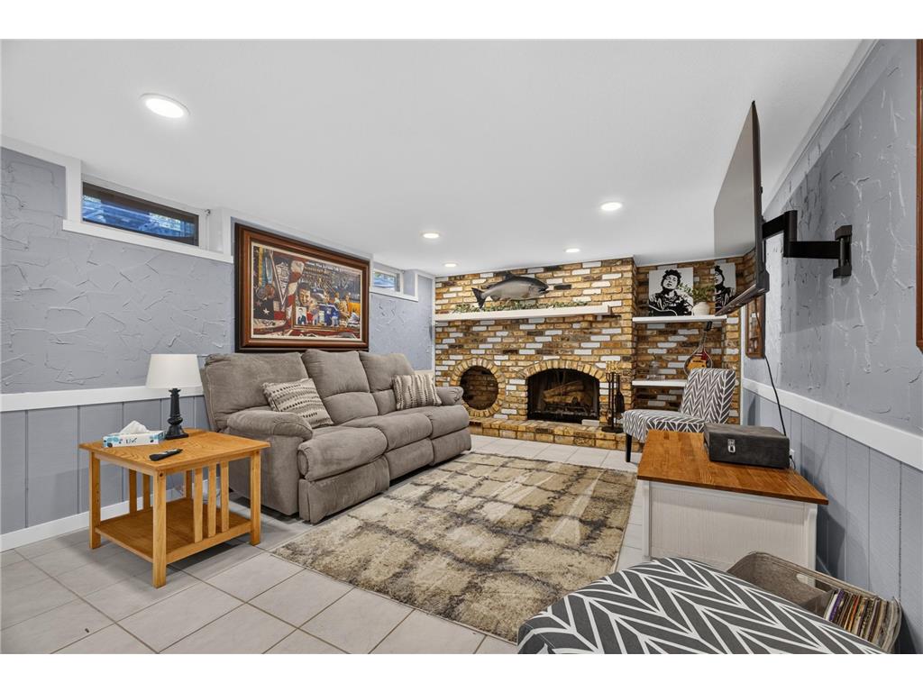 12916 3rd Street S Afton MN 55001 7111148 image24