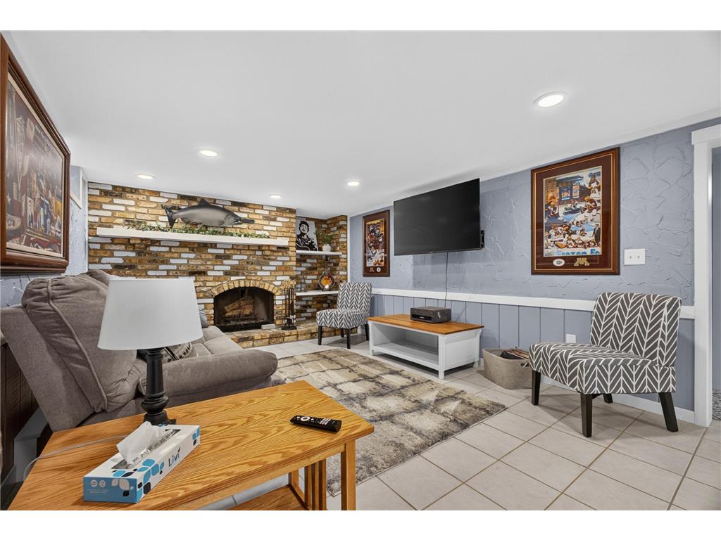 12916 3rd Street S Afton MN 55001 7111148 image25