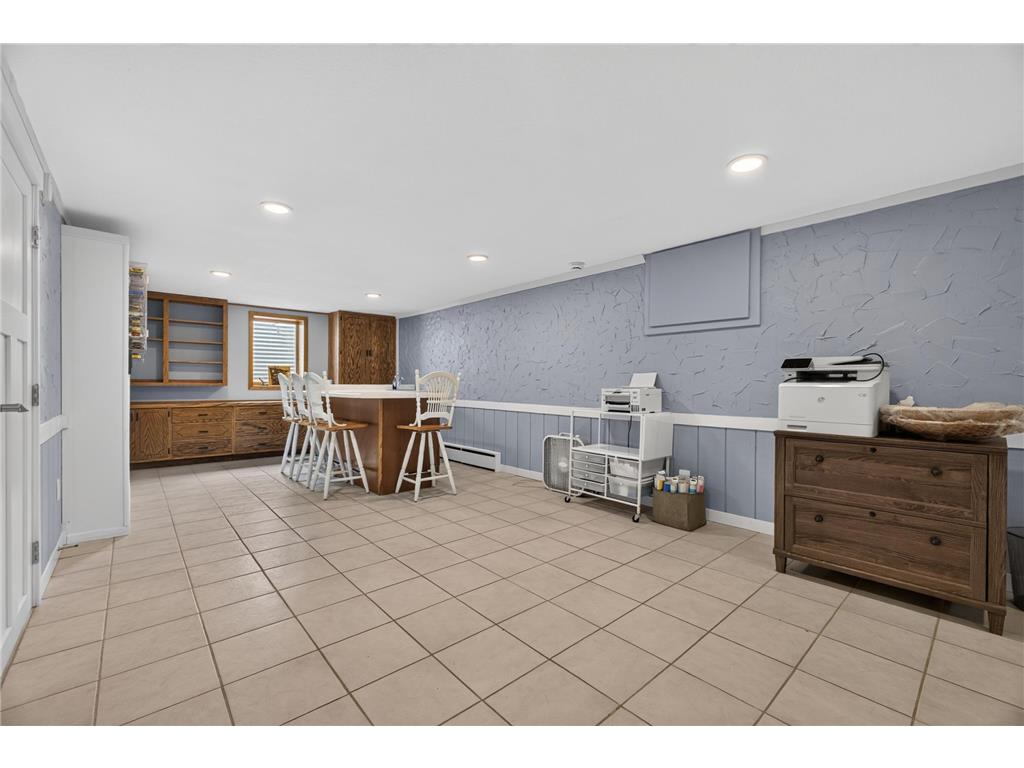 12916 3rd Street S Afton MN 55001 7111148 image26
