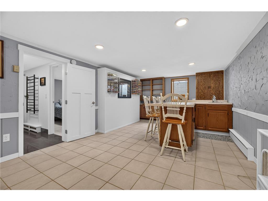 12916 3rd Street S Afton MN 55001 7111148 image27
