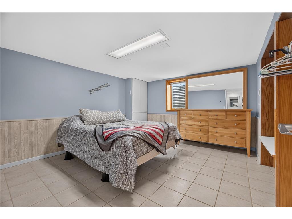 12916 3rd Street S Afton MN 55001 7111148 image29