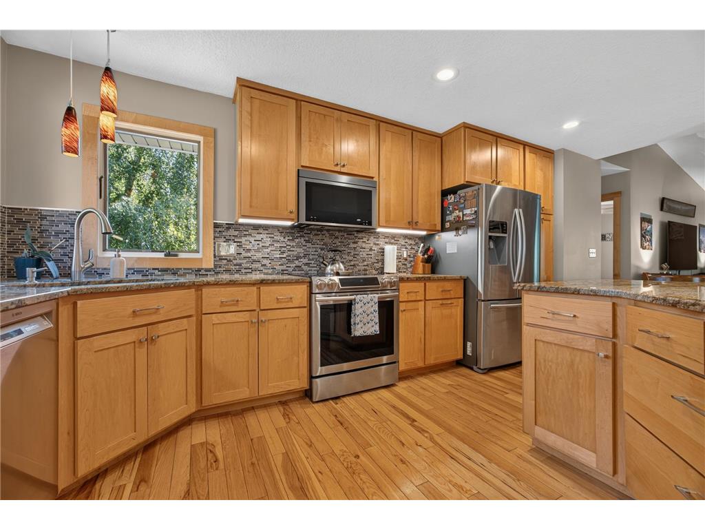 12916 3rd Street S Afton MN 55001 7111148 image3