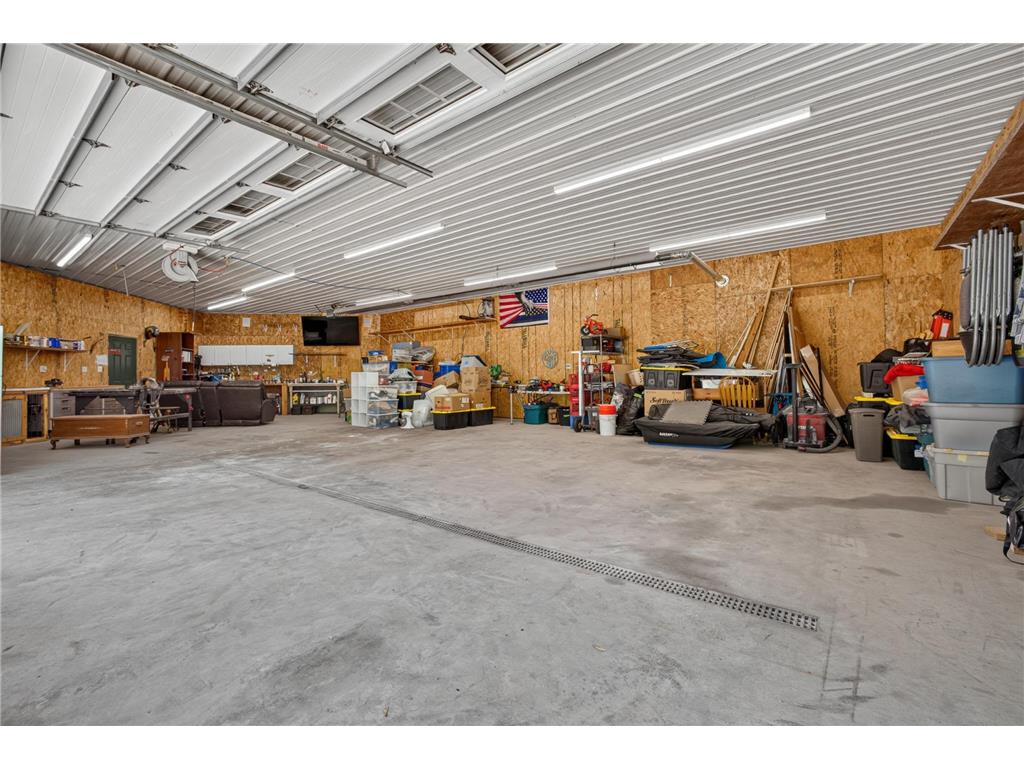 12916 3rd Street S Afton MN 55001 7111148 image32