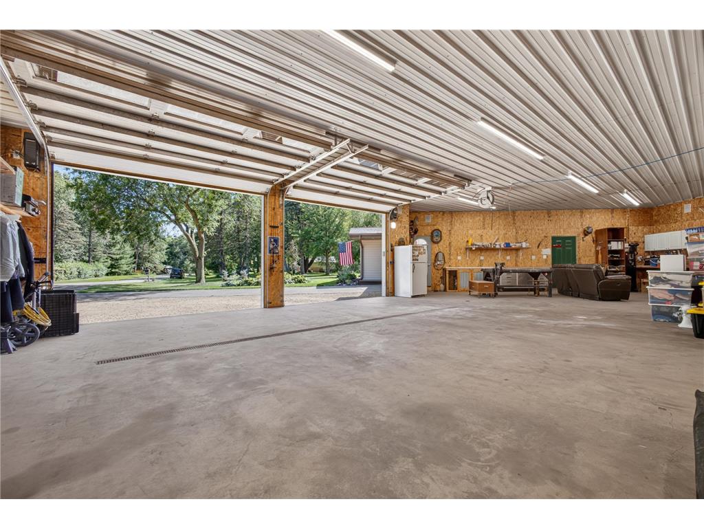 12916 3rd Street S Afton MN 55001 7111148 image33