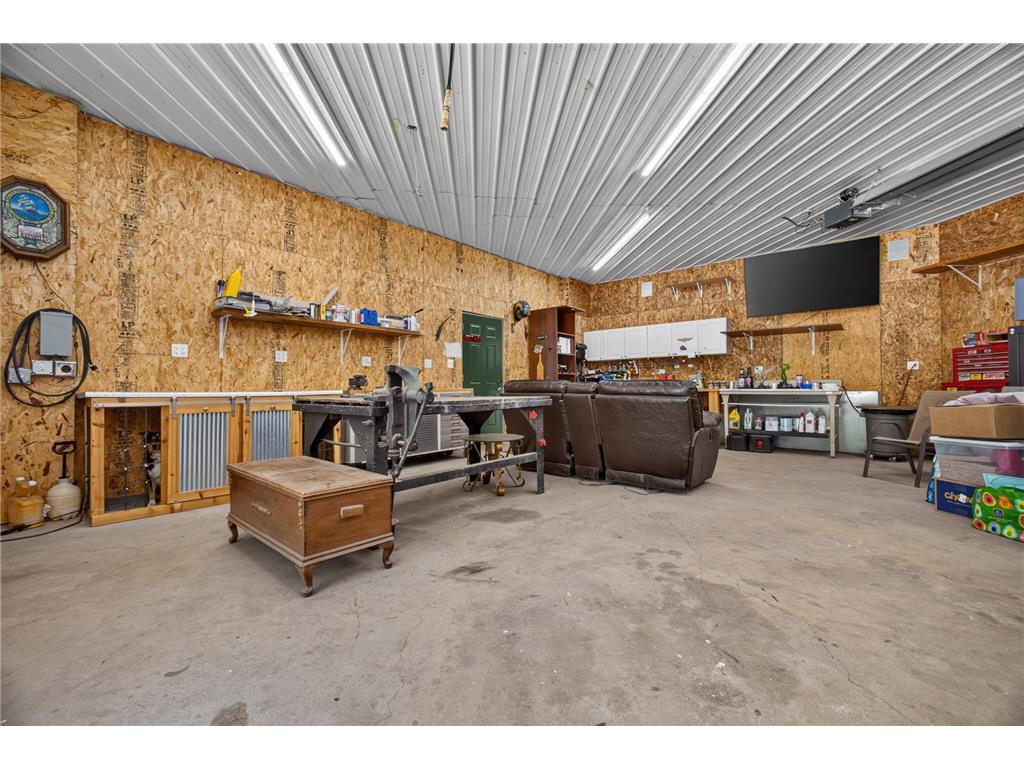 12916 3rd Street S Afton MN 55001 7111148 image34