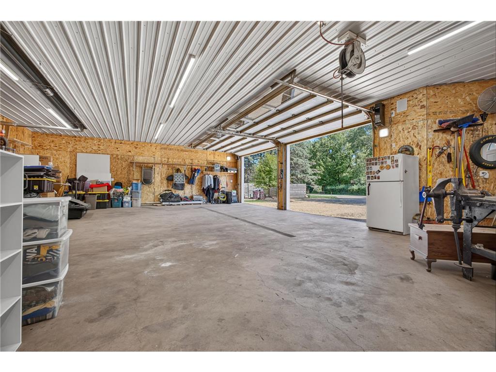 12916 3rd Street S Afton MN 55001 7111148 image35