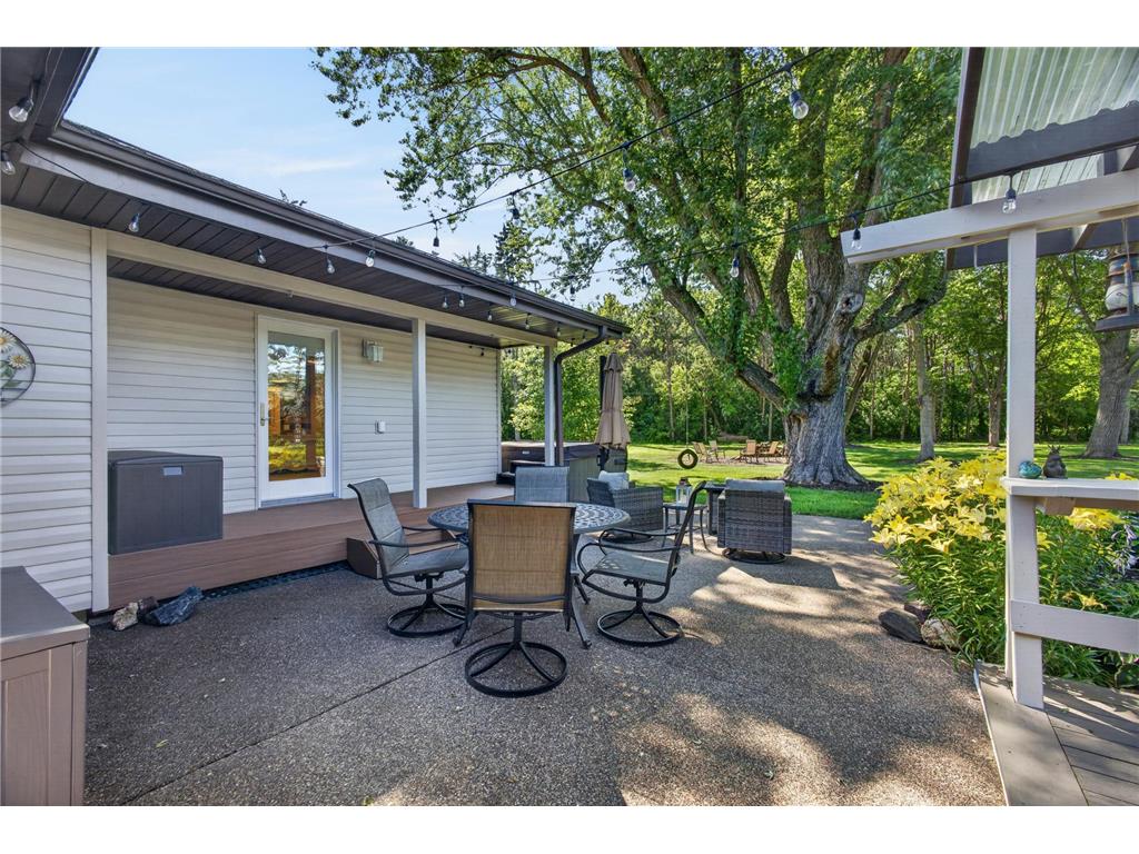 12916 3rd Street S Afton MN 55001 7111148 image37